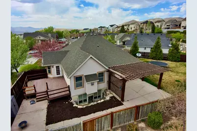 4344 N Peppercorn Rd, Lehi, UT 84048 - Photo 49