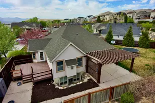 4344 N Peppercorn Rd, Lehi, UT 84048 - Photo 49