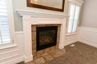 4344 N Peppercorn Rd, Lehi, UT 84048 - Photo 15