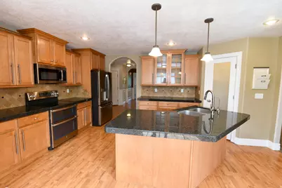 4344 N Peppercorn Rd, Lehi, UT 84048 - Photo 9