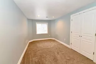 4344 N Peppercorn Rd, Lehi, UT 84048 - Photo 23