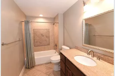 4344 N Peppercorn Rd, Lehi, UT 84048 - Photo 27