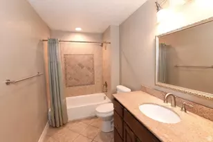 4344 N Peppercorn Rd, Lehi, UT 84048 - Photo 27