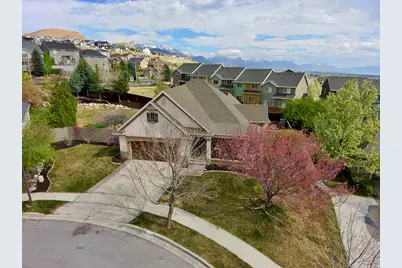 4344 N Peppercorn Rd, Lehi, UT 84048 - Photo 43