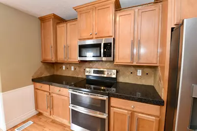 4344 N Peppercorn Rd, Lehi, UT 84048 - Photo 11