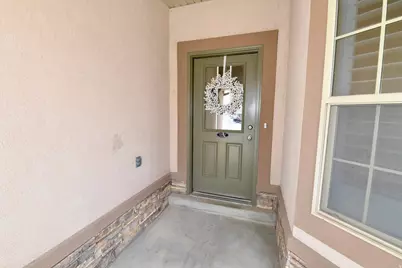 4344 N Peppercorn Rd, Lehi, UT 84048 - Photo 7