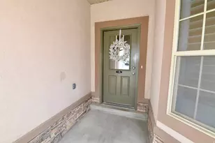 4344 N Peppercorn Rd, Lehi, UT 84048 - Photo 7