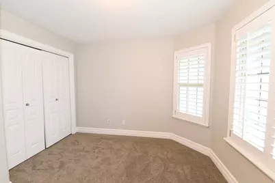 4344 N Peppercorn Rd, Lehi, UT 84048 - Photo 21