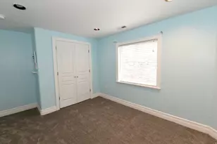 4344 N Peppercorn Rd, Lehi, UT 84048 - Photo 25