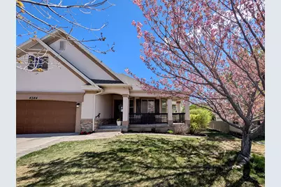 4344 N Peppercorn Rd, Lehi, UT 84048 - Photo 5