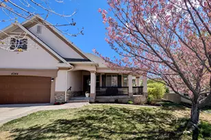 4344 N Peppercorn Rd, Lehi, UT 84048 - Photo 5