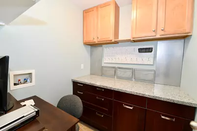 4344 N Peppercorn Rd, Lehi, UT 84048 - Photo 19