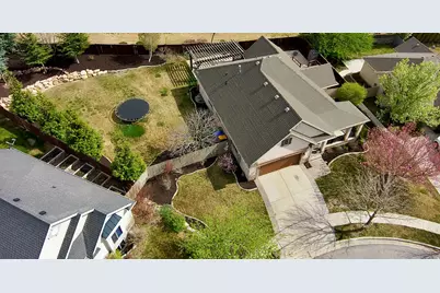 4344 N Peppercorn Rd, Lehi, UT 84048 - Photo 45