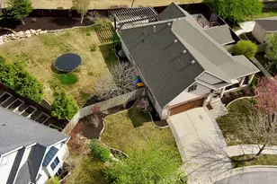 4344 N Peppercorn Rd, Lehi, UT 84048 - Photo 45