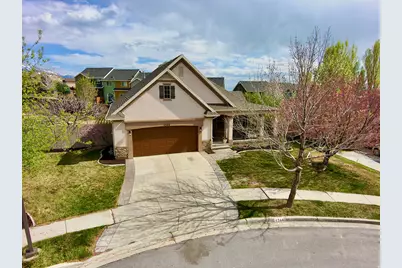 4344 N Peppercorn Rd, Lehi, UT 84048 - Photo 41