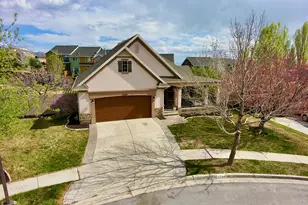 4344 N Peppercorn Rd, Lehi, UT 84048 - Photo 41