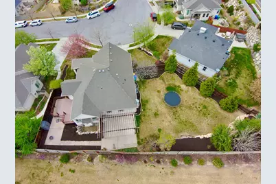 4344 N Peppercorn Rd, Lehi, UT 84048 - Photo 47