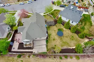 4344 N Peppercorn Rd, Lehi, UT 84048 - Photo 47