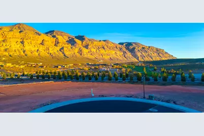 [Address not provided], Hurricane, UT 84737 - Photo 7