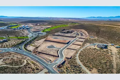 [Address not provided], Hurricane, UT 84737 - Photo 1