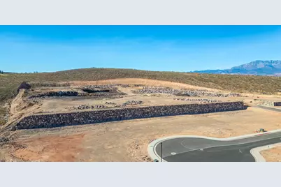 [Address not provided], Hurricane, UT 84737 - Photo 3