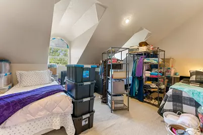 7745 N 1800 S, Cedar City, UT 84720 - Photo 43