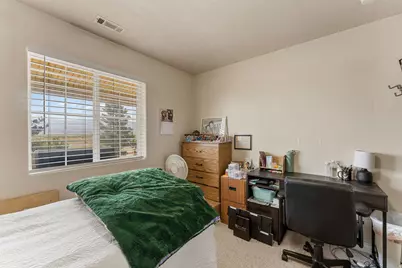 7745 N 1800 S, Cedar City, UT 84720 - Photo 41