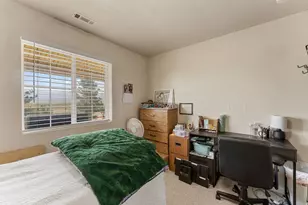 7745 N 1800 S, Cedar City, UT 84720 - Photo 41