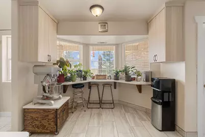 7745 N 1800 S, Cedar City, UT 84720 - Photo 57