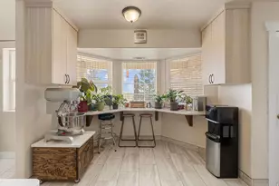 7745 N 1800 S, Cedar City, UT 84720 - Photo 57