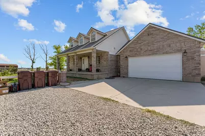 7745 N 1800 S, Cedar City, UT 84720 - Photo 3