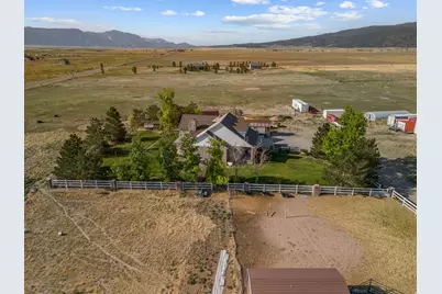 7745 N 1800 S, Cedar City, UT 84720 - Photo 9