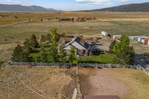 7745 N 1800 S, Cedar City, UT 84720 - Photo 9