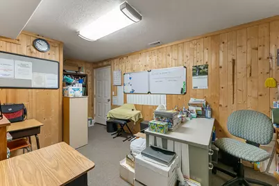 7745 N 1800 S, Cedar City, UT 84720 - Photo 47