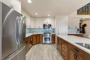 7745 N 1800 S, Cedar City, UT 84720 - Photo 21