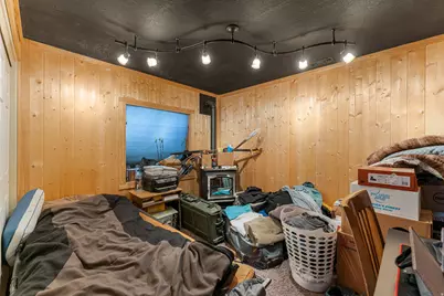 7745 N 1800 S, Cedar City, UT 84720 - Photo 49