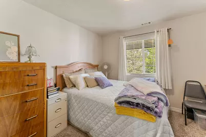 7745 N 1800 S, Cedar City, UT 84720 - Photo 37