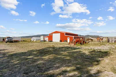 7745 N 1800 S, Cedar City, UT 84720 - Photo 77