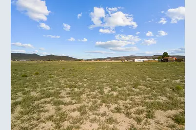 7745 N 1800 S, Cedar City, UT 84720 - Photo 93