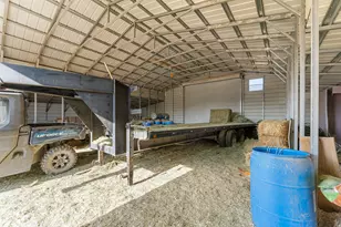 7745 N 1800 S, Cedar City, UT 84720 - Photo 91