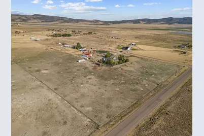 7745 N 1800 S, Cedar City, UT 84720 - Photo 87