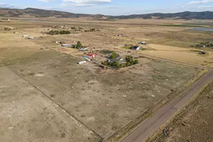 7745 N 1800 S, Cedar City, UT 84720 - Photo 87