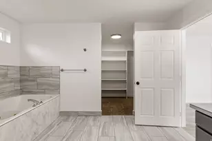 7745 N 1800 S, Cedar City, UT 84720 - Photo 65