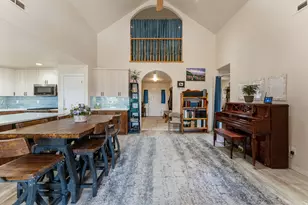 7745 N 1800 S, Cedar City, UT 84720 - Photo 17