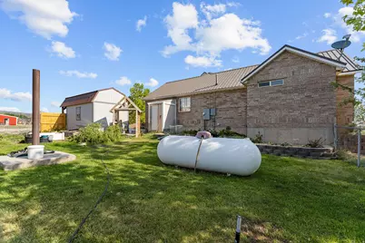 7745 N 1800 S, Cedar City, UT 84720 - Photo 79