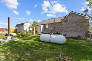 7745 N 1800 S, Cedar City, UT 84720 - Photo 79