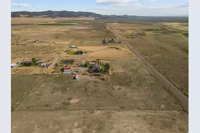 7745 N 1800 S, Cedar City, UT 84720 - Photo 97