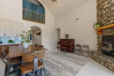 7745 N 1800 S, Cedar City, UT 84720 - Photo 29