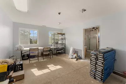 7745 N 1800 S, Cedar City, UT 84720 - Photo 27