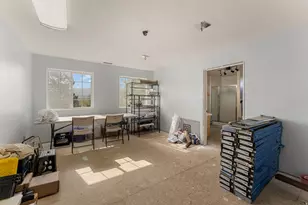 7745 N 1800 S, Cedar City, UT 84720 - Photo 27